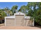13 Mostyn Crescent, Bushland Beach QLD 4818