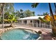 13 Mostyn Crescent, Bushland Beach QLD 4818