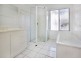 13 Mostyn Crescent, Bushland Beach QLD 4818