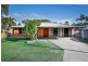 Kirwan QLD 4817