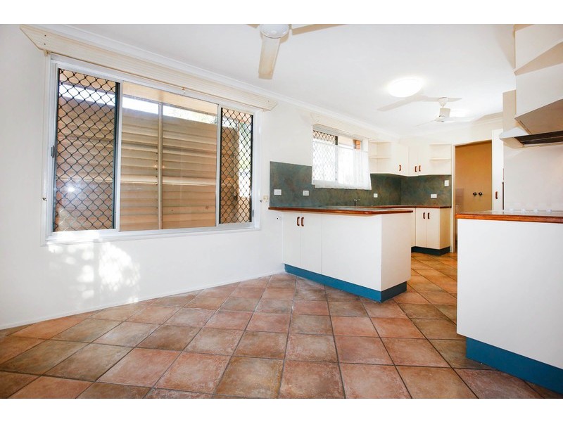 Kirwan QLD 4817
