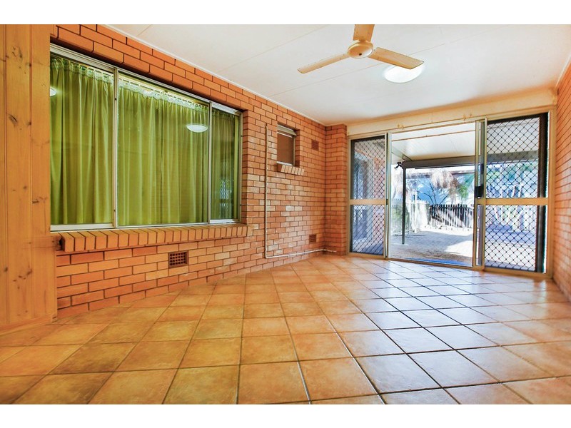 Kirwan QLD 4817