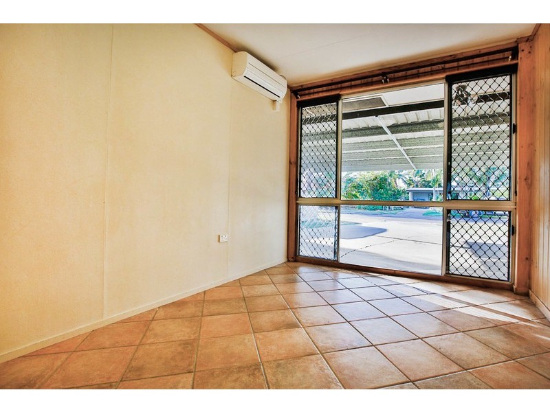 Kirwan QLD 4817