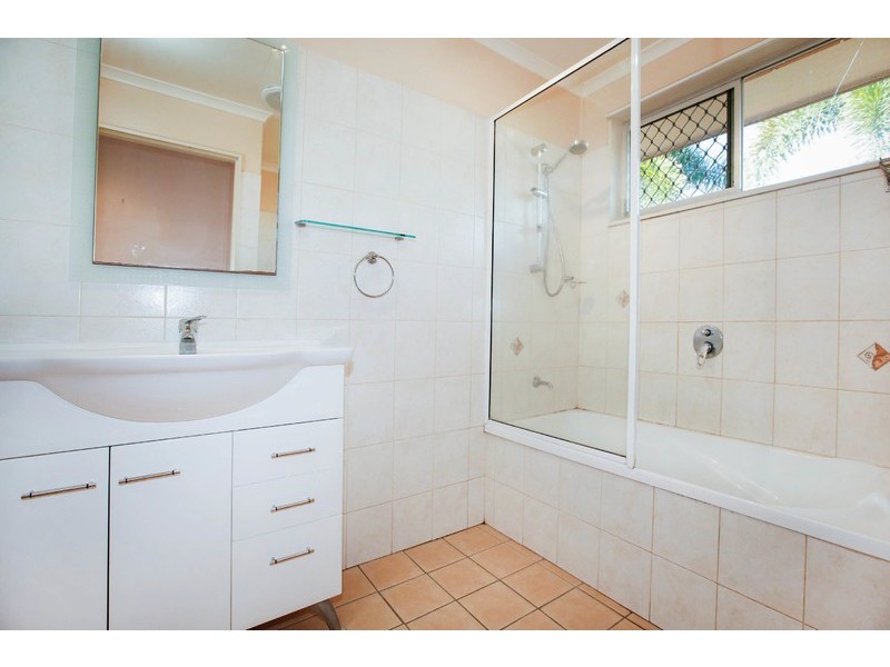 Kirwan QLD 4817