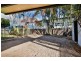 Kirwan QLD 4817