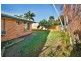 Kirwan QLD 4817