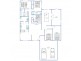Kirwan QLD 4817 Floorplan