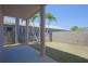 5/7 Palmerston Street, Pimlico QLD 4812