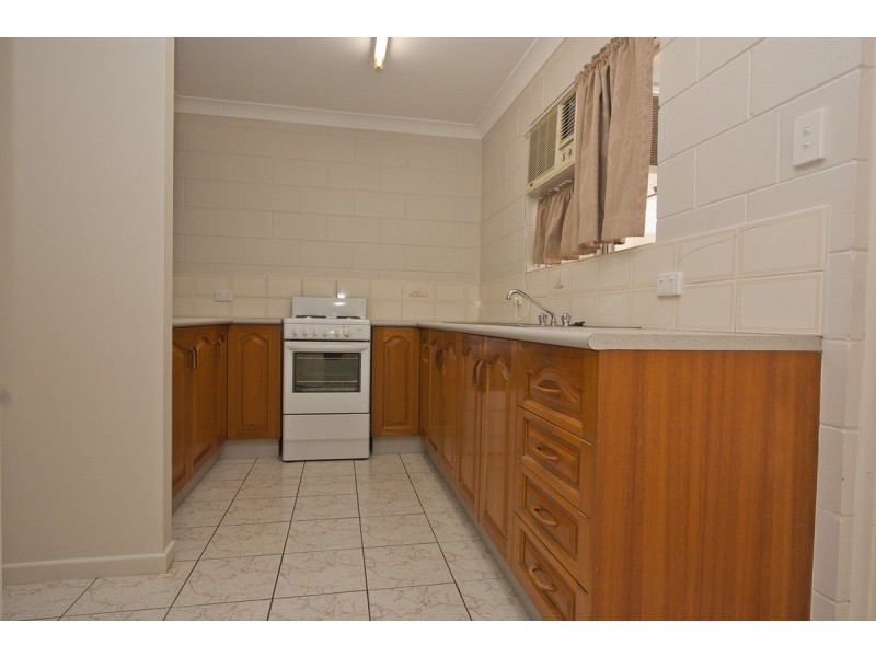 5/7 Palmerston Street, Pimlico QLD 4812