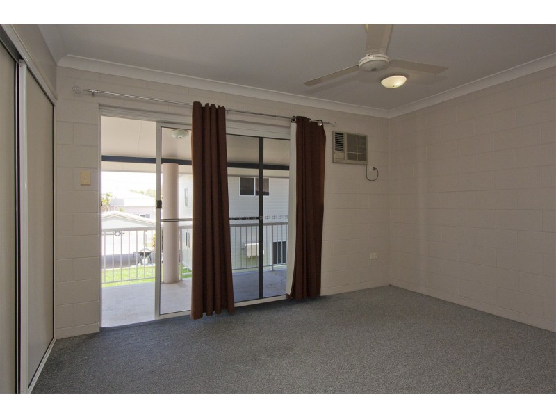 5/7 Palmerston Street, Pimlico QLD 4812