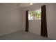 5/7 Palmerston Street, Pimlico QLD 4812