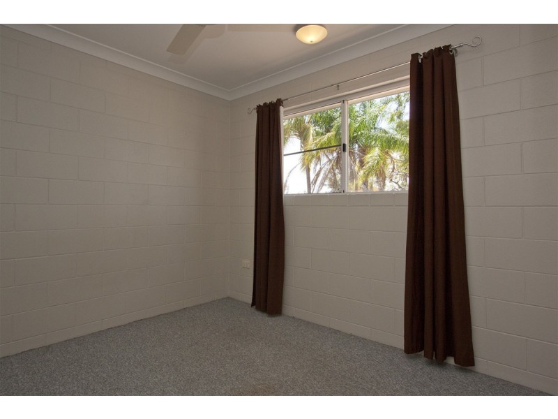 5/7 Palmerston Street, Pimlico QLD 4812