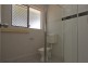 5/7 Palmerston Street, Pimlico QLD 4812