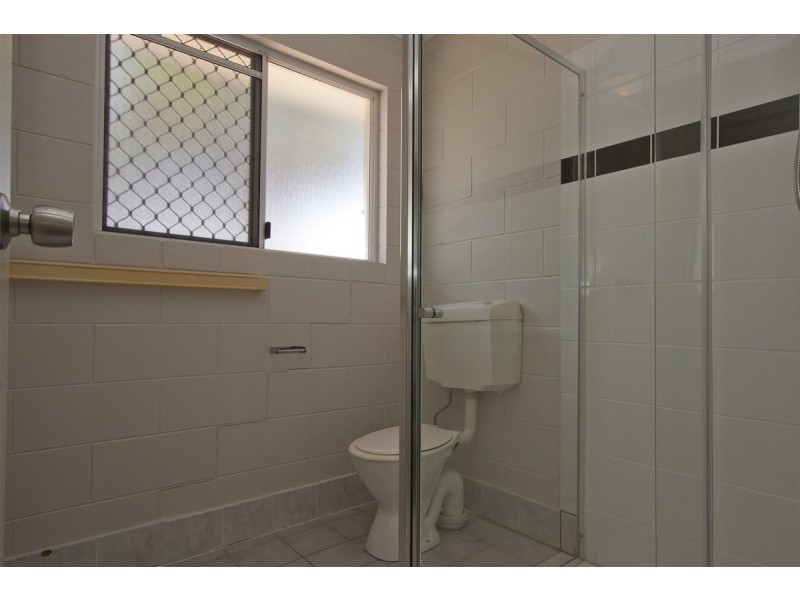 5/7 Palmerston Street, Pimlico QLD 4812