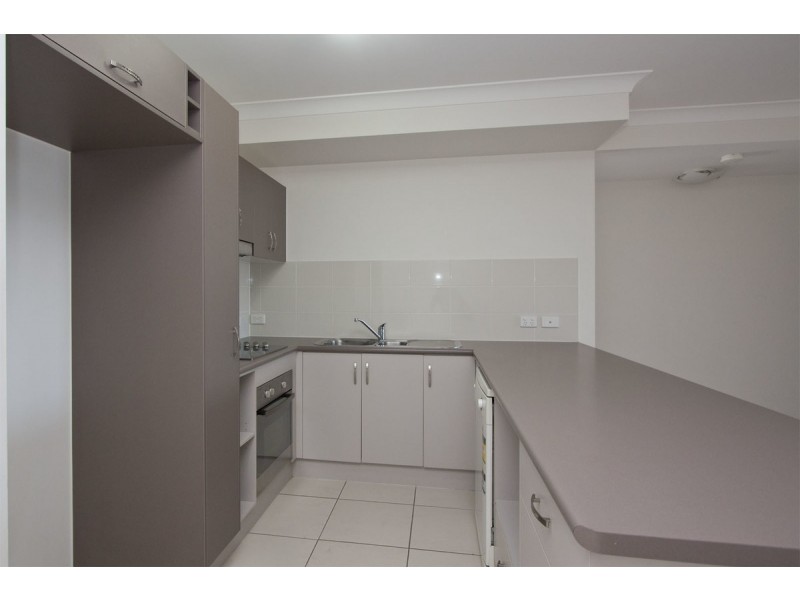 Wulguru QLD 4811