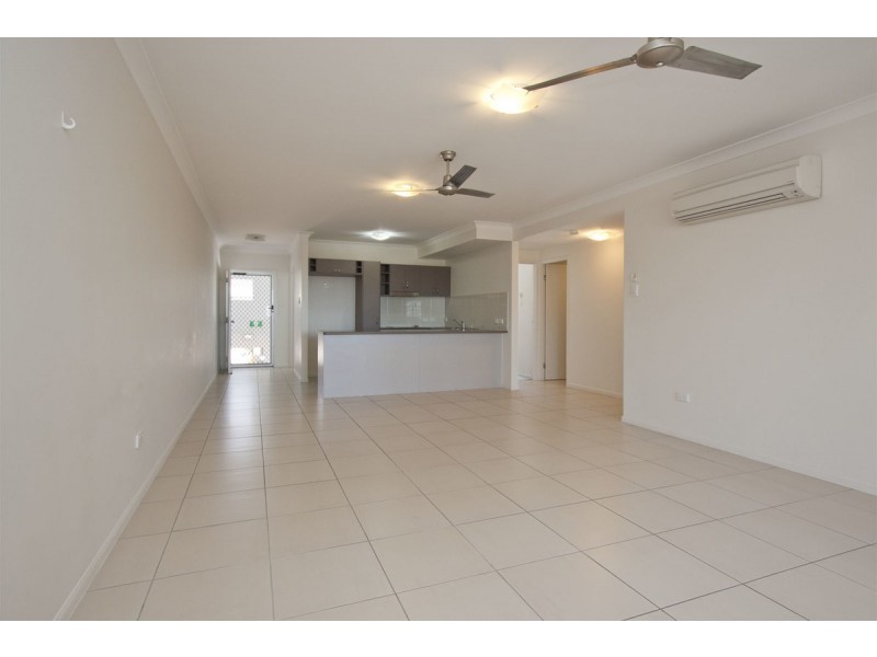 Wulguru QLD 4811