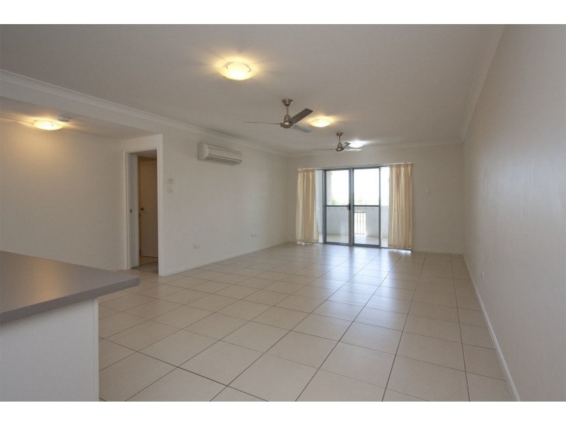 Wulguru QLD 4811