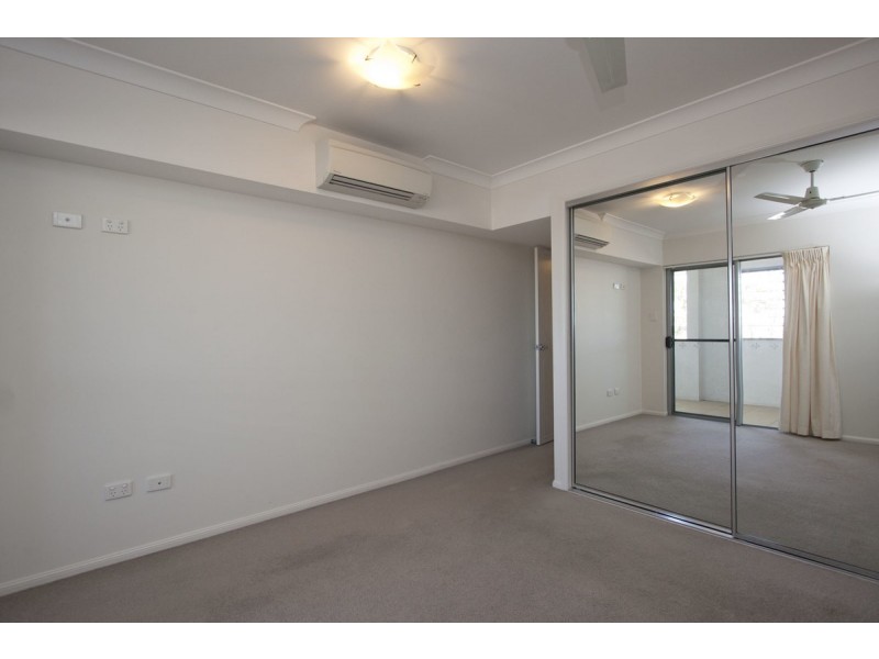 Wulguru QLD 4811