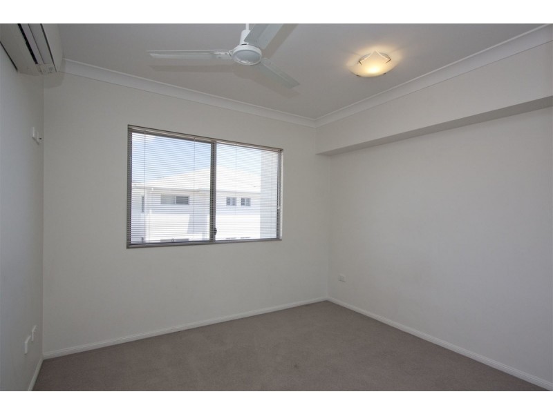 Wulguru QLD 4811