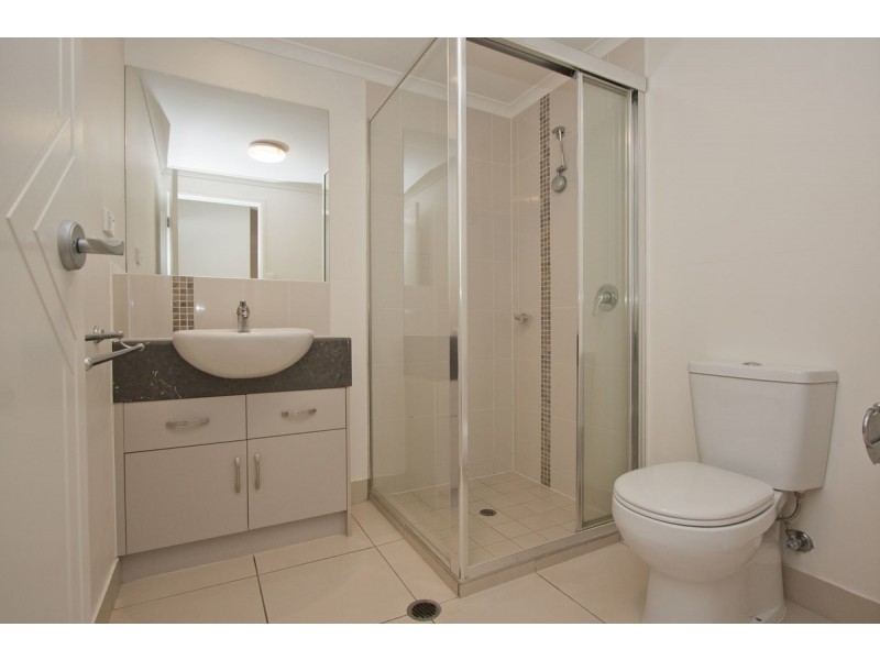 Wulguru QLD 4811