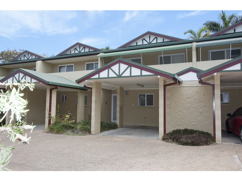 South Townsville QLD 4810