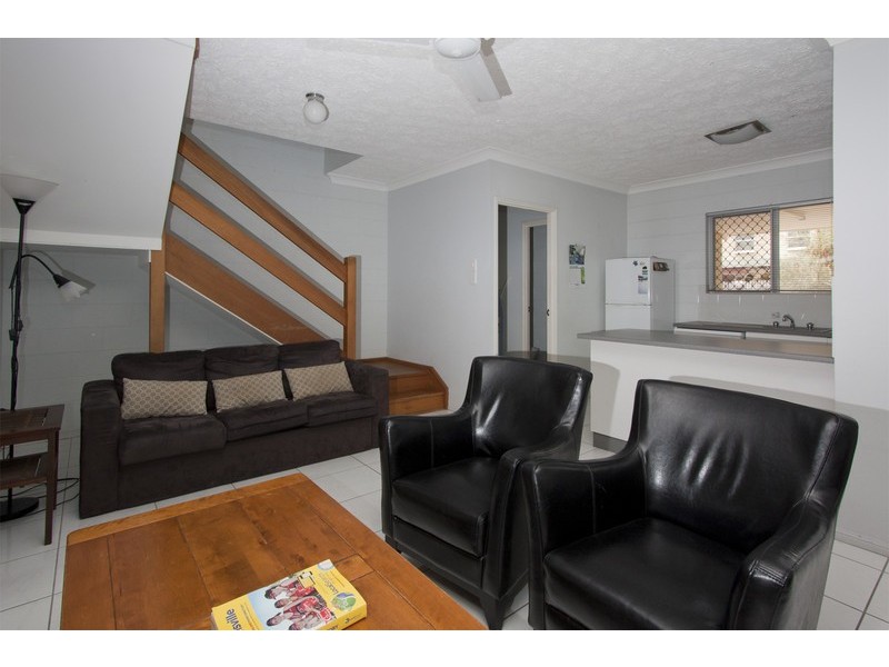 South Townsville QLD 4810