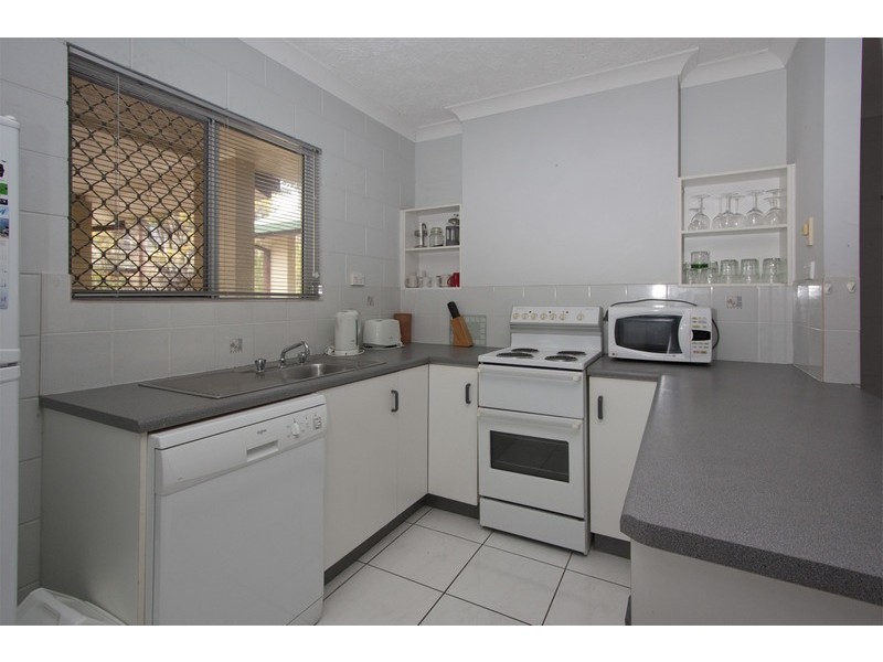 South Townsville QLD 4810