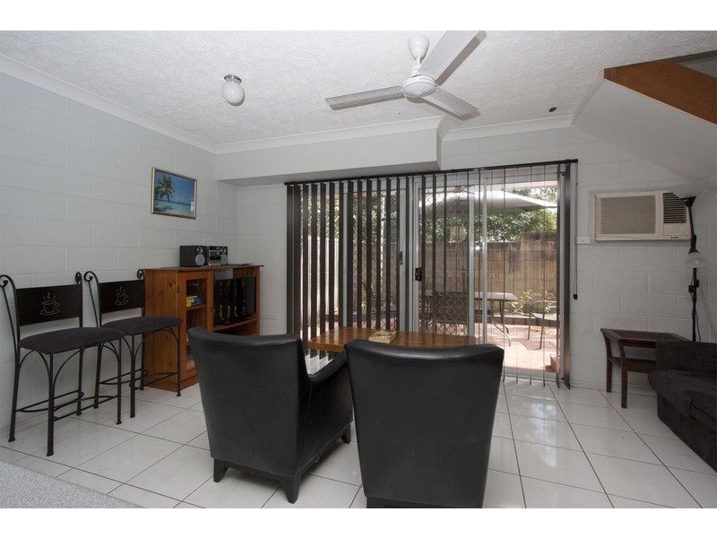 South Townsville QLD 4810