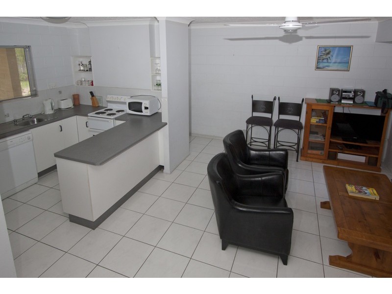 South Townsville QLD 4810