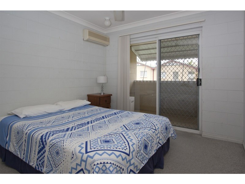 South Townsville QLD 4810