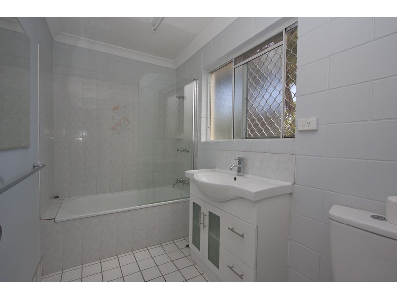 South Townsville QLD 4810