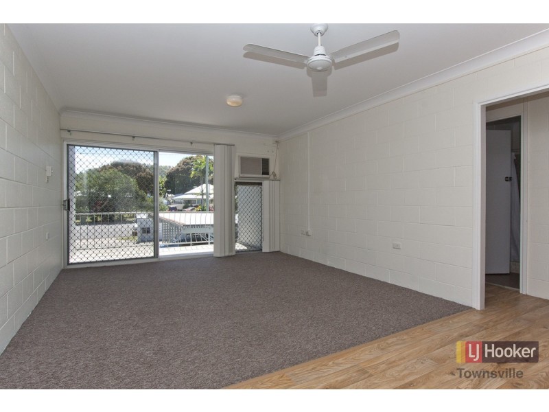 5/16 Ralston Street, West End QLD 4810
