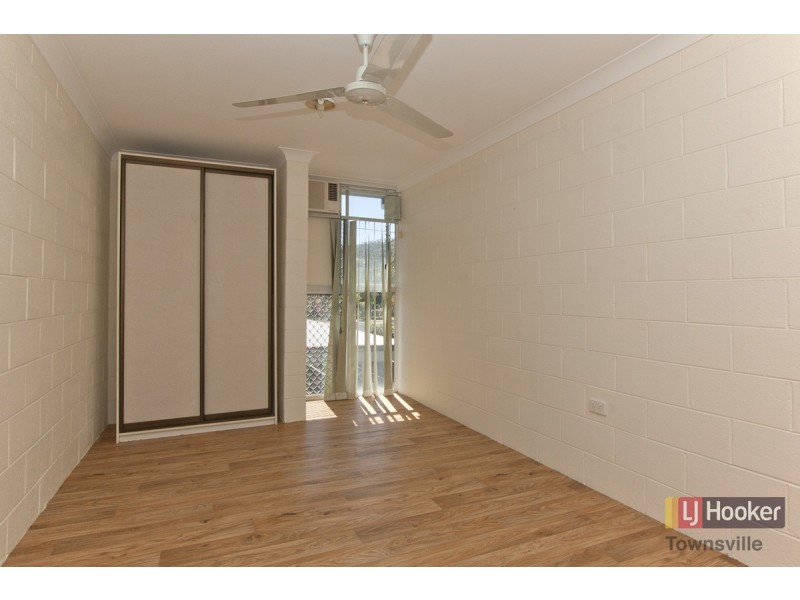 5/16 Ralston Street, West End QLD 4810