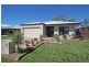 Mount Low QLD 4818