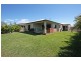 Mount Low QLD 4818