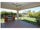 Mount Low QLD 4818
