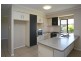 Mount Low QLD 4818