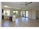 Mount Low QLD 4818