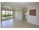 Mount Low QLD 4818