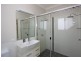 Mount Low QLD 4818