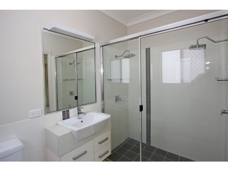 Mount Low QLD 4818