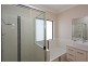 Mount Low QLD 4818