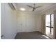 Mount Low QLD 4818