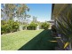Mount Low QLD 4818