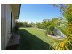 Mount Low QLD 4818