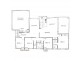 Mount Low QLD 4818 Floorplan