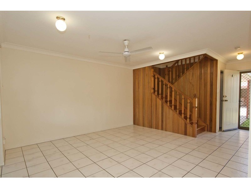 Hermit Park QLD 4812