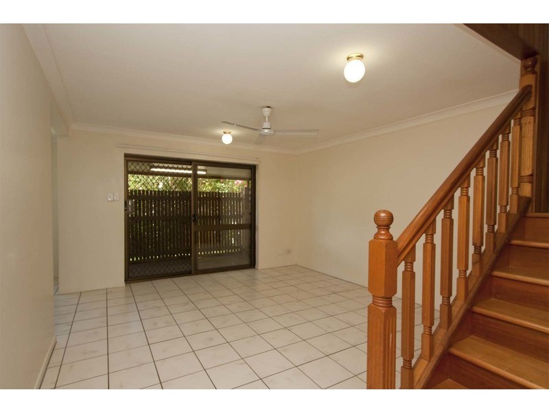 Hermit Park QLD 4812