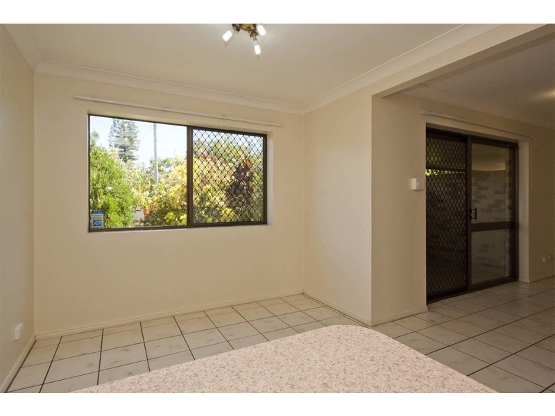 Hermit Park QLD 4812