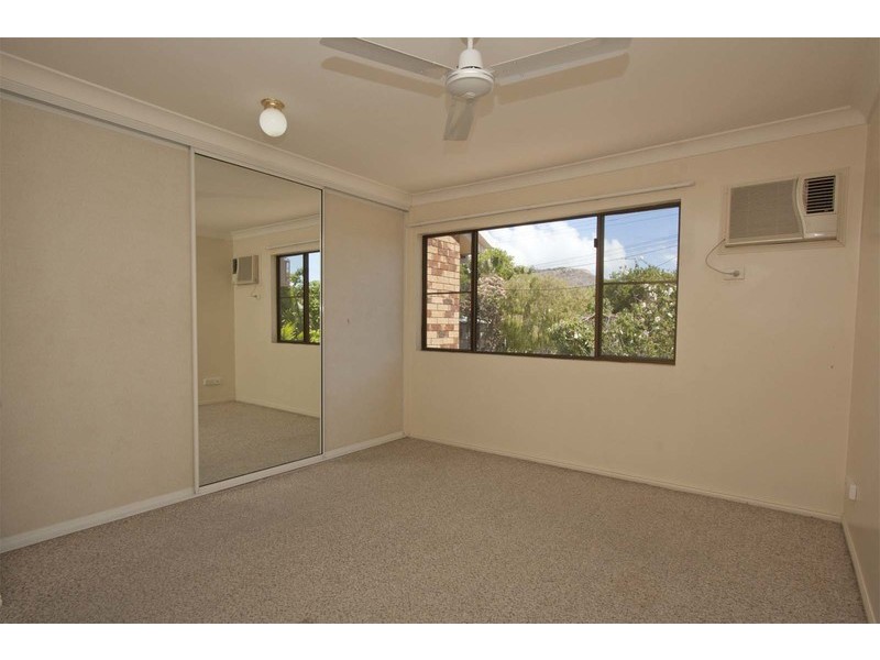 Hermit Park QLD 4812